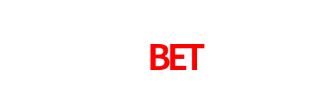 69bet