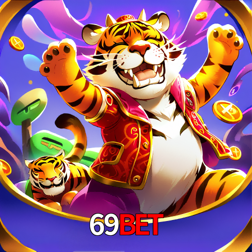 69bet